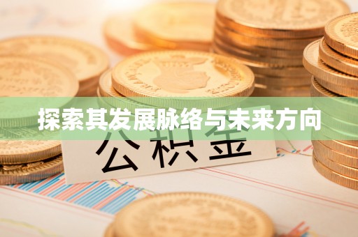 芗城探索其发展脉络与未来方向