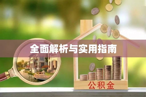 芗城全面解析与实用指南